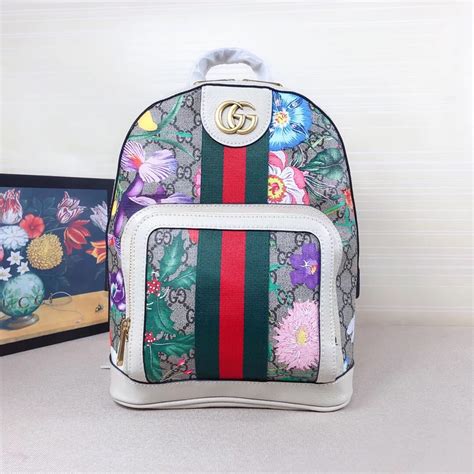 gucci rocket backpack|gucci backpack for cheap.